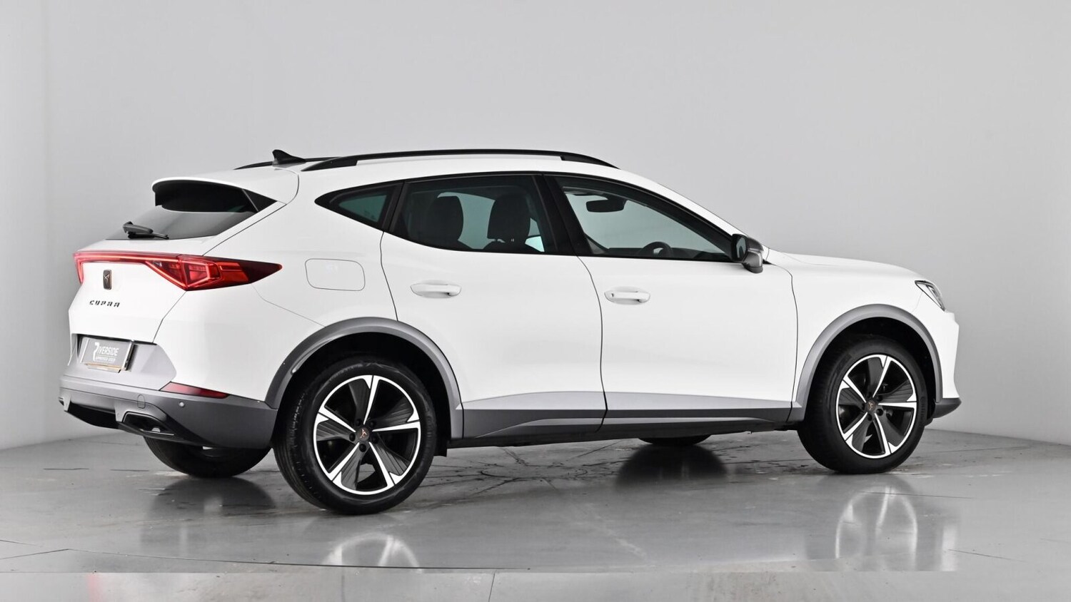 Used Cupra Formentor 2023 for sale - 76338883: Photo 80