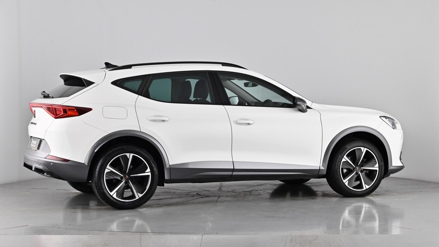 Used Cupra Formentor 2023 for sale - 76338883: Photo 81