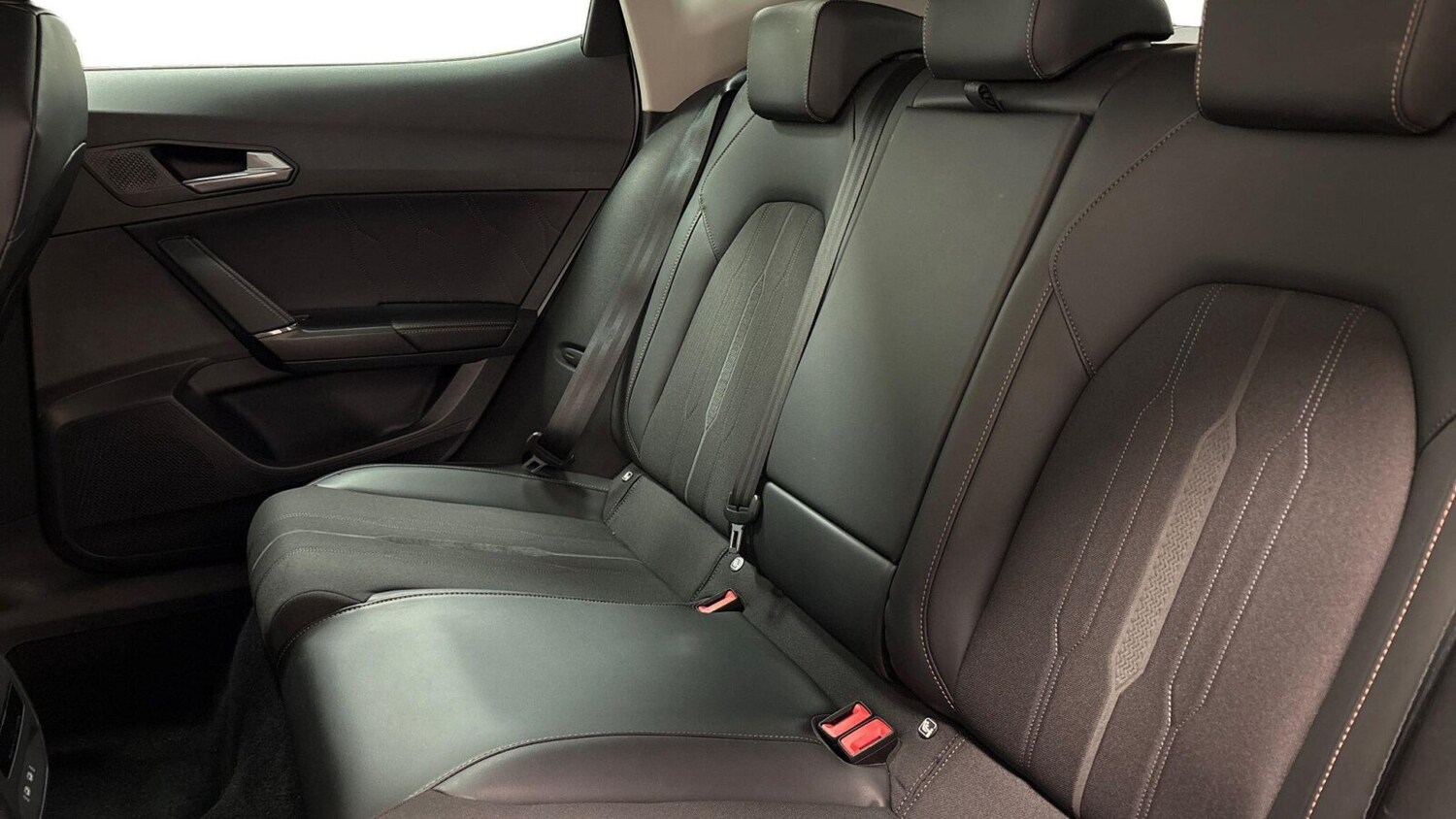 Used Cupra Formentor 2023 for sale - 76338883: Photo 93