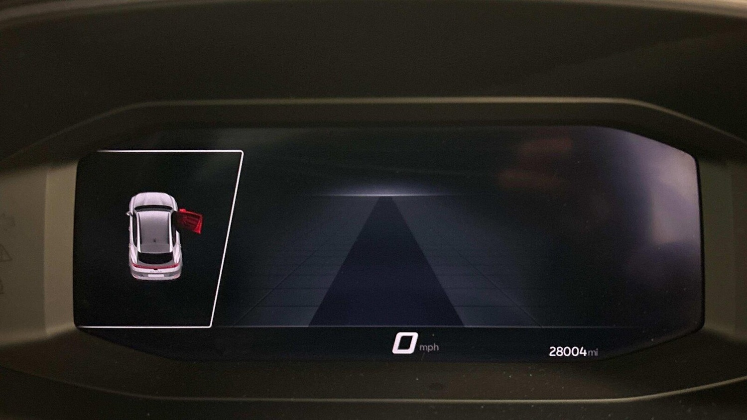 Used Cupra Formentor 2023 for sale - 76338883: Photo 97