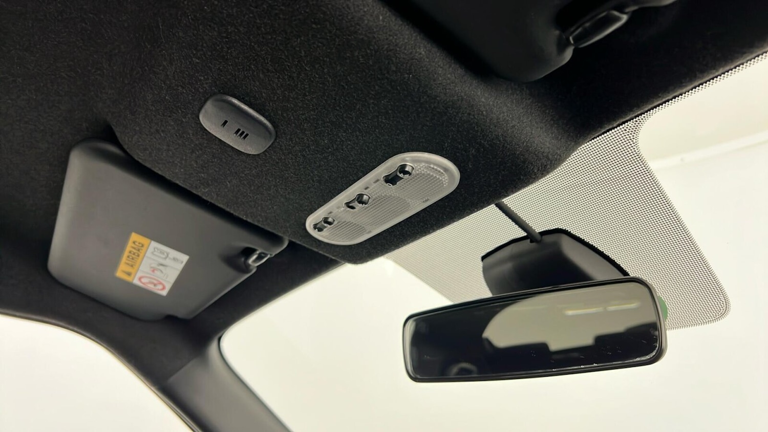 Used Nissan Juke 2017 for sale - 76661092: Photo 40