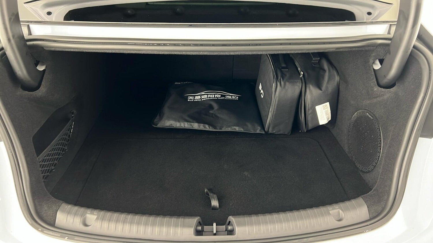 Used BYD Seal 2025 for sale - 76221694: Photo 13