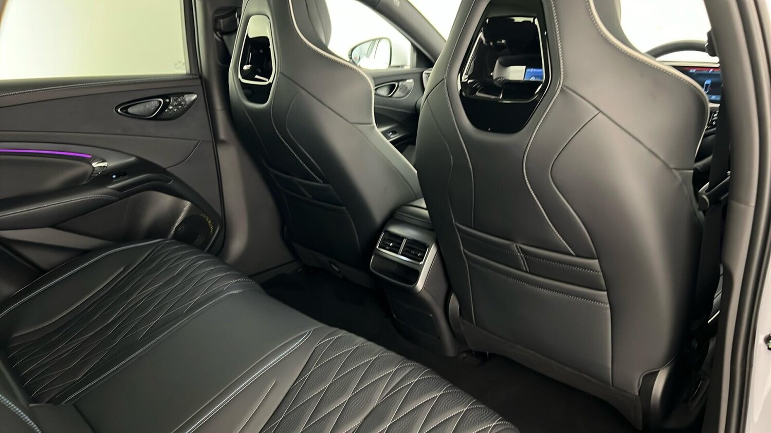 Used BYD Seal 2025 for sale - 76221694: Photo 14