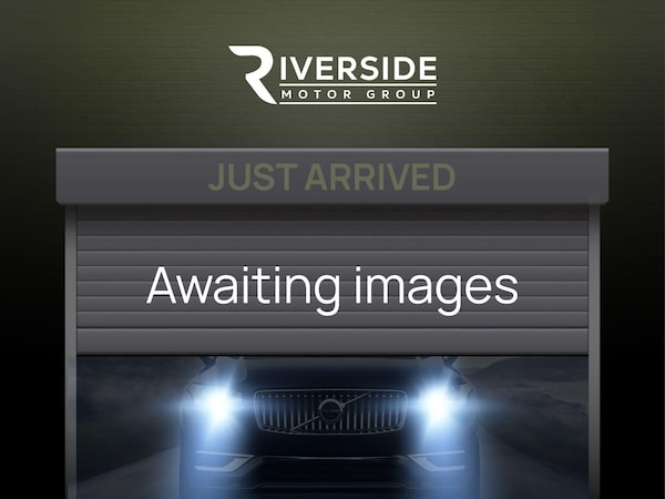Used BYD Seal 2025 for sale - 76221694: Photo 1
