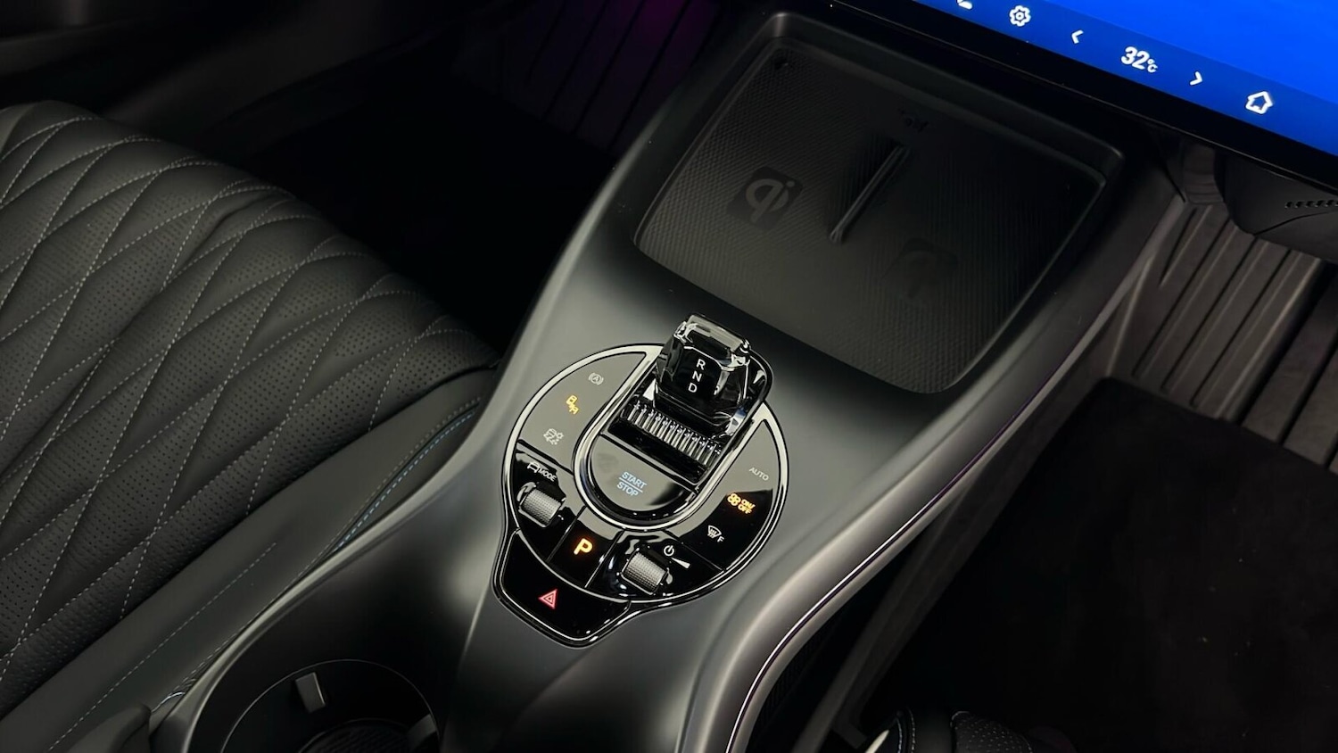 Used BYD Seal 2025 for sale - 76221694: Photo 20