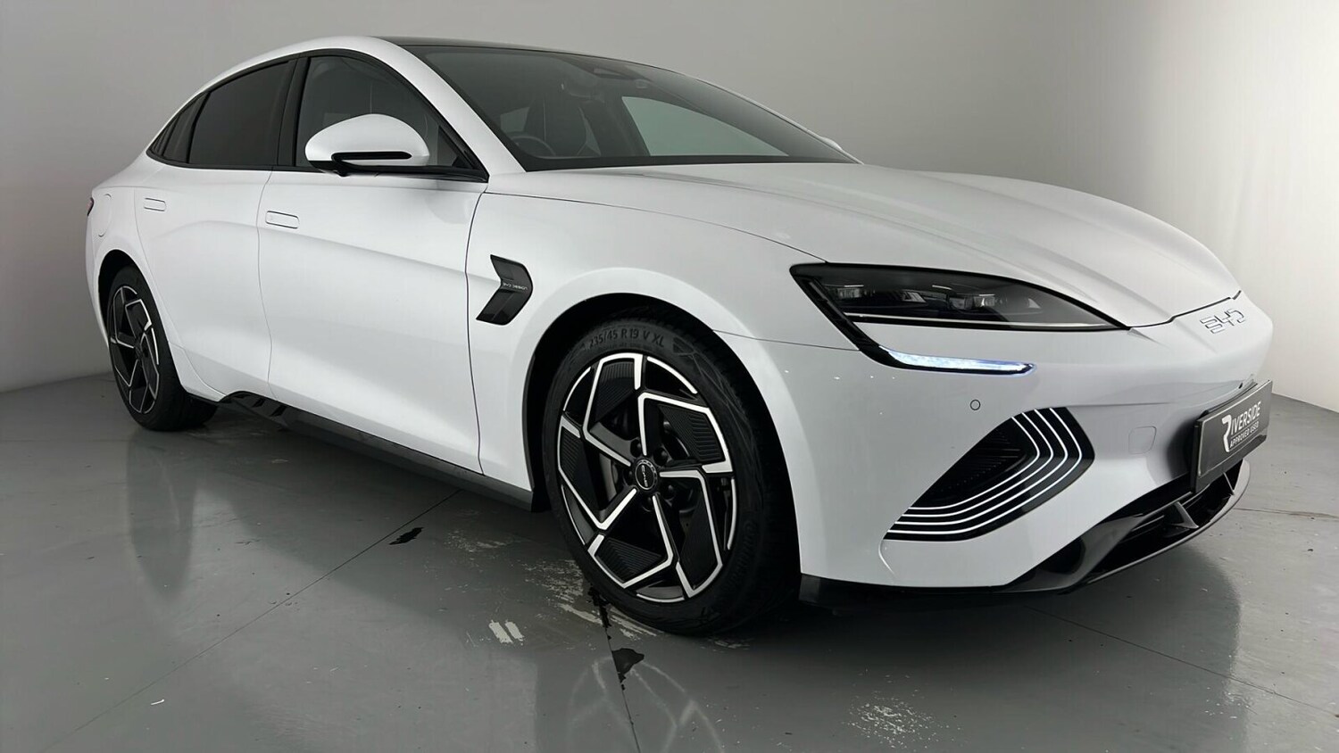 Used BYD Seal 2025 for sale - 76221694: Photo 27