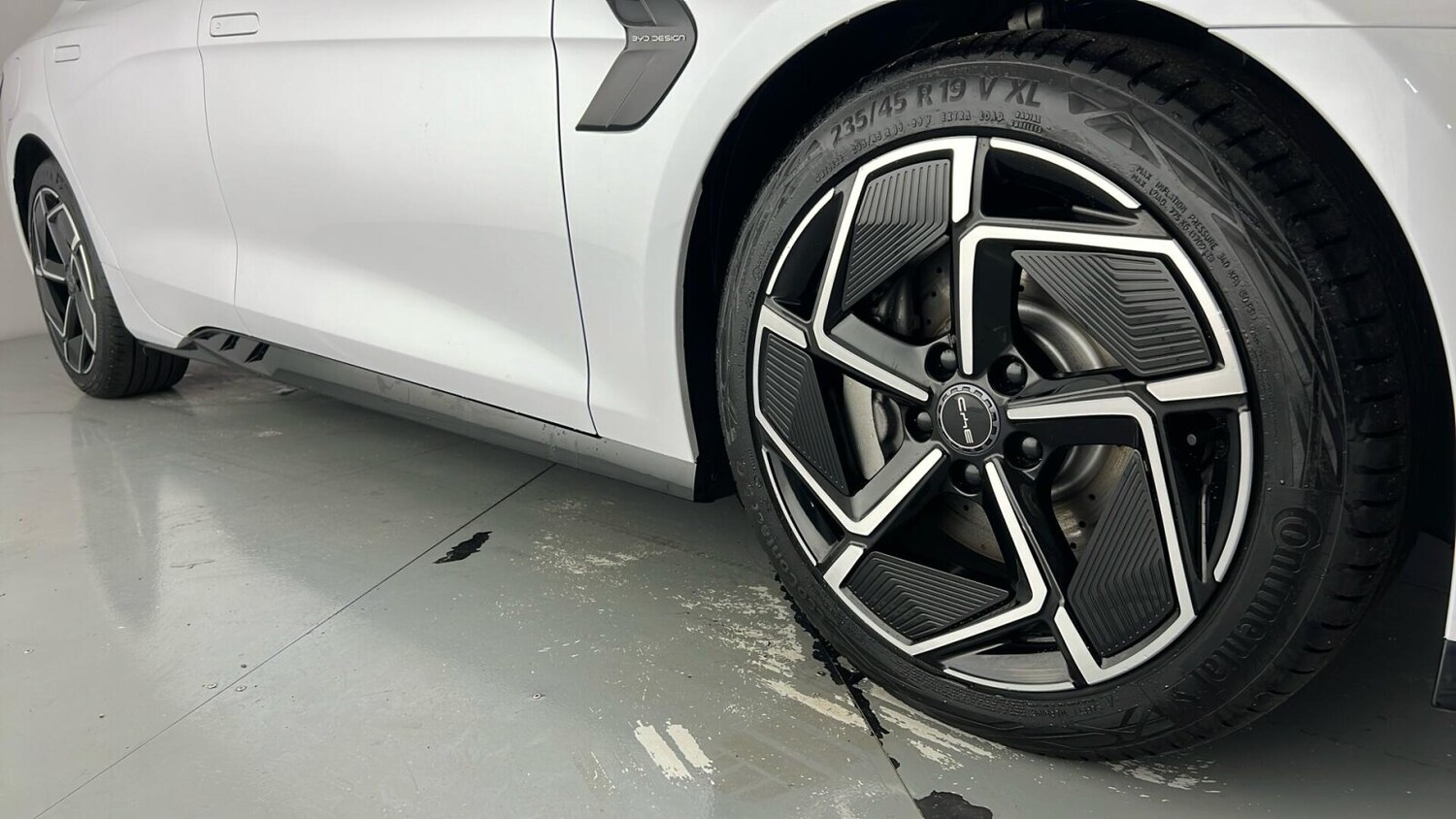 Used BYD Seal 2025 for sale - 76221694: Photo 28