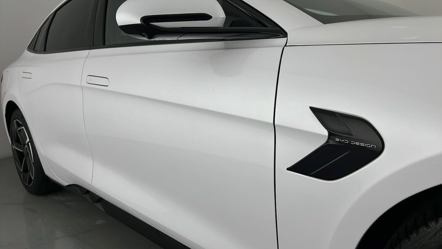 Used BYD Seal 2025 for sale - 76221694: Photo 29