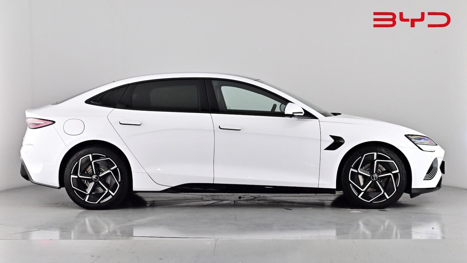 Used BYD Seal 2025 for sale - 76221694: Photo 3