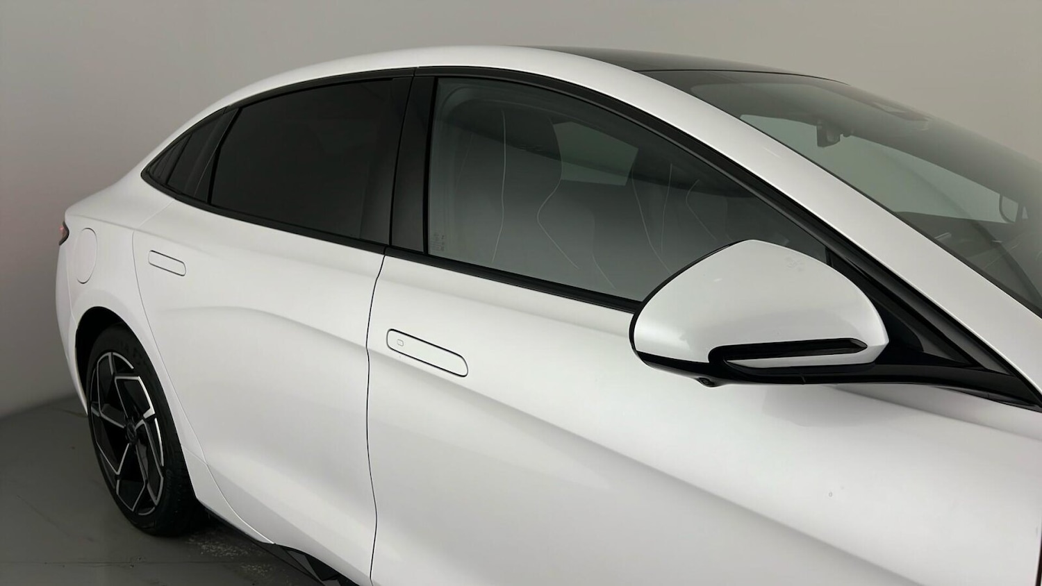 Used BYD Seal 2025 for sale - 76221694: Photo 30