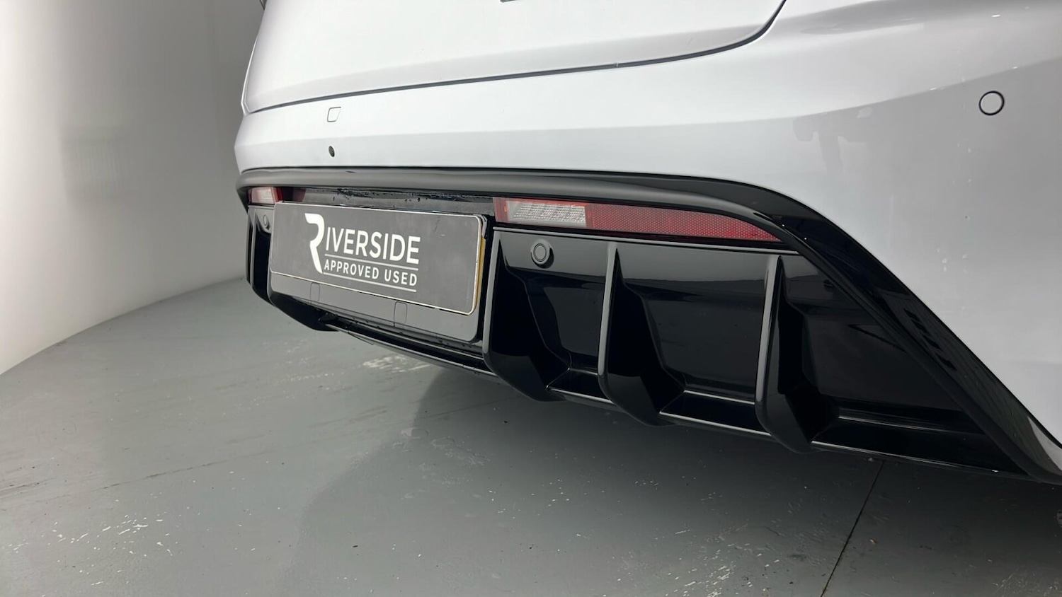 Used BYD Seal 2025 for sale - 76221694: Photo 33