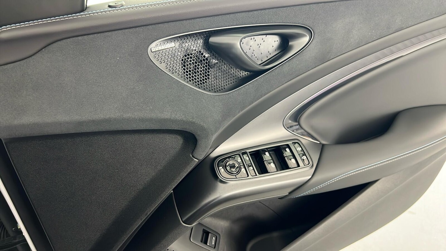 Used BYD Seal 2025 for sale - 76221694: Photo 34