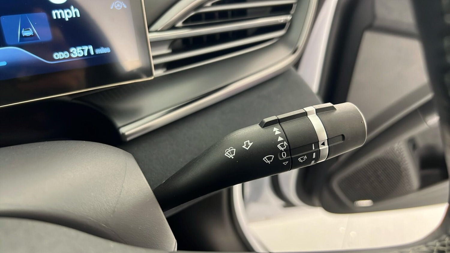 Used BYD Seal 2025 for sale - 76221694: Photo 35