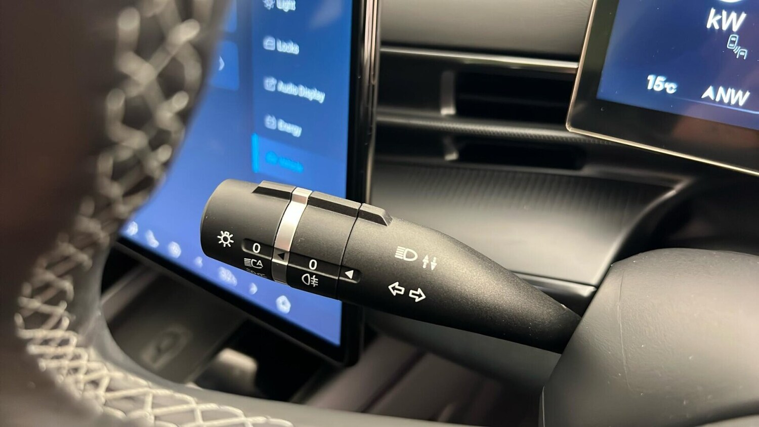 Used BYD Seal 2025 for sale - 76221694: Photo 36