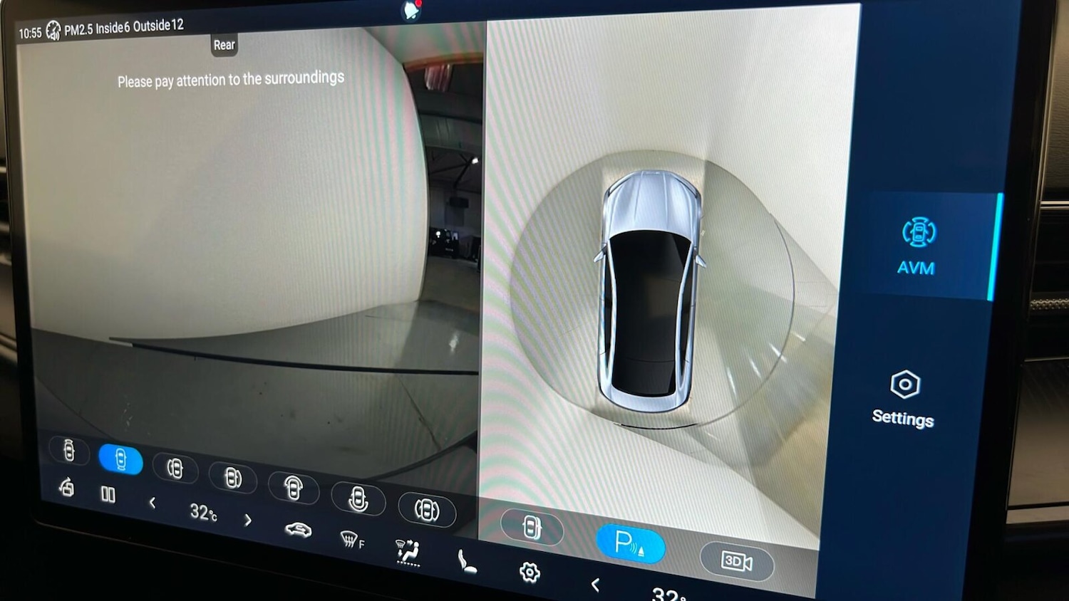 Used BYD Seal 2025 for sale - 76221694: Photo 42