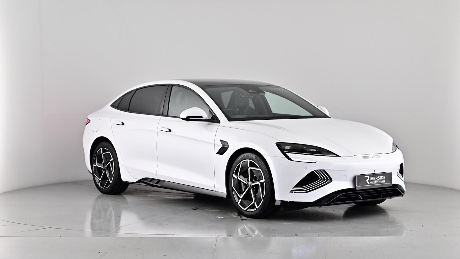 Used BYD Seal 2025 for sale - 76221694: Photo 43