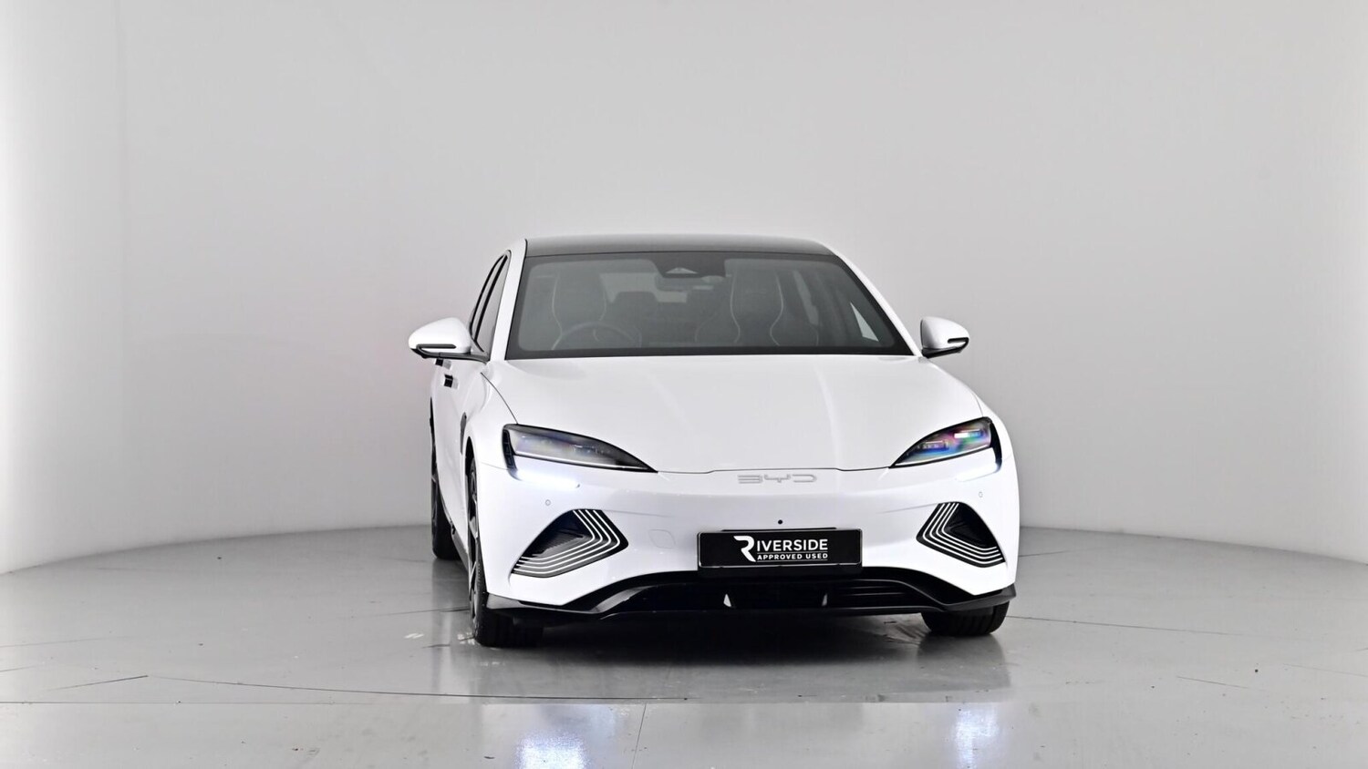 Used BYD Seal 2025 for sale - 76221694: Photo 46