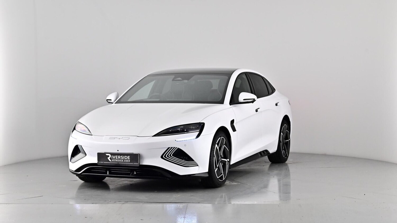 Used BYD Seal 2025 for sale - 76221694: Photo 49