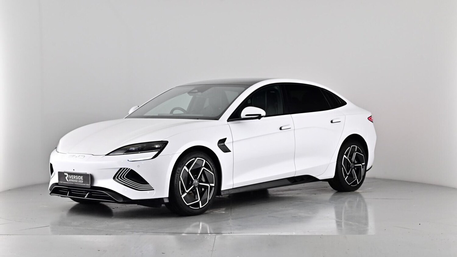 Used BYD Seal 2025 for sale - 76221694: Photo 51