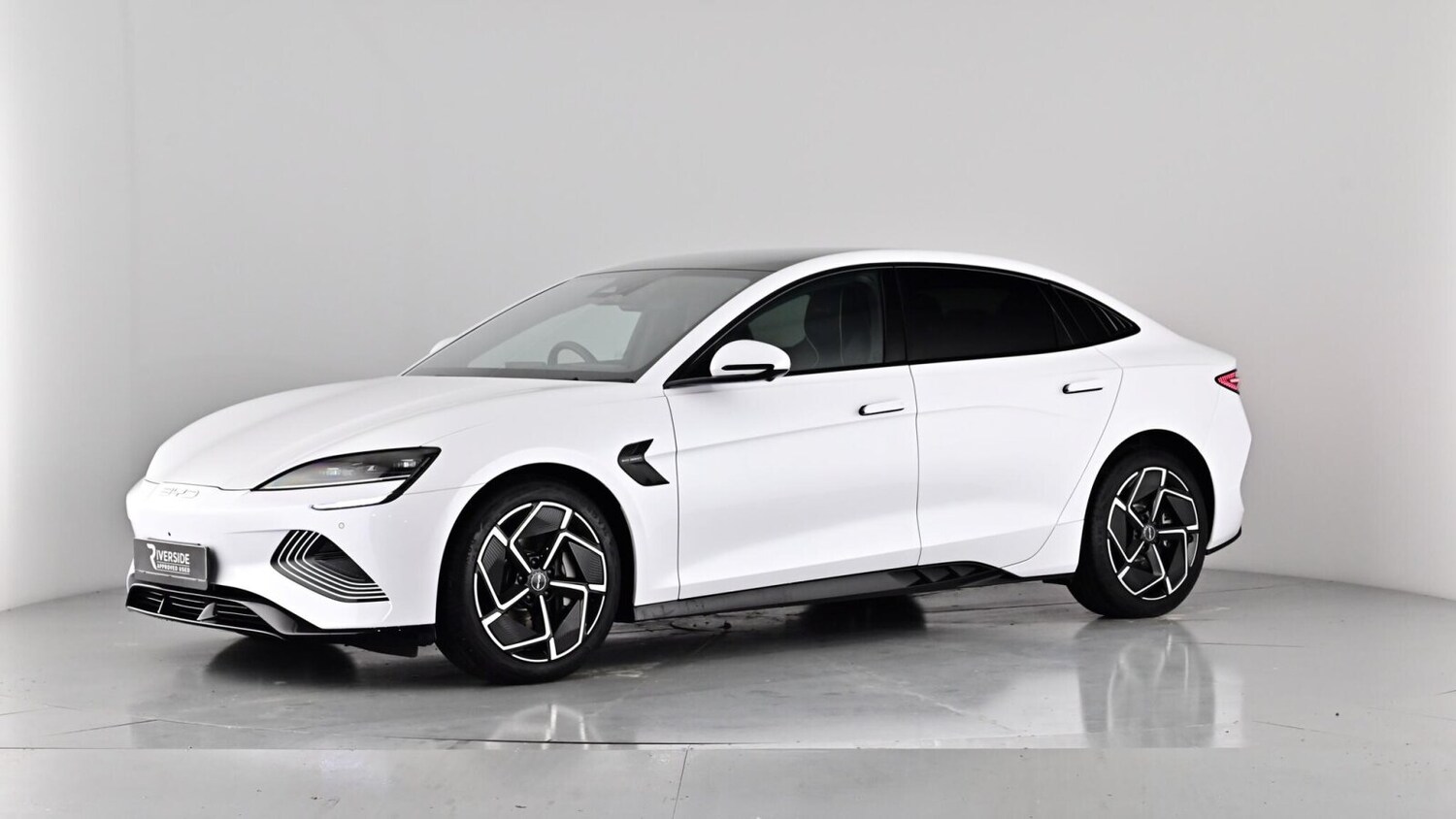 Used BYD Seal 2025 for sale - 76221694: Photo 52