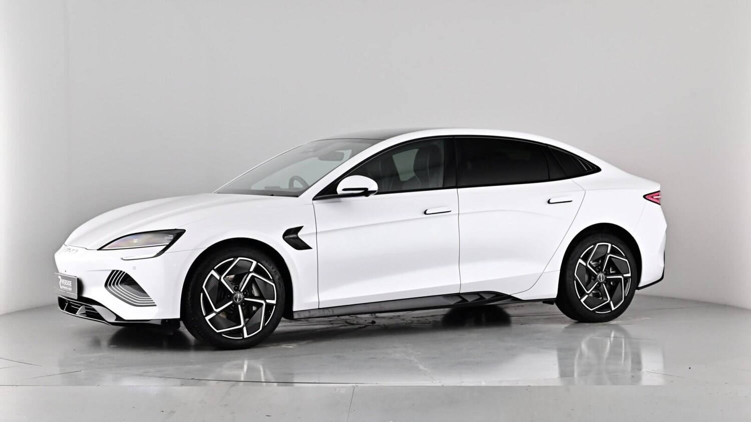 Used BYD Seal 2025 for sale - 76221694: Photo 53