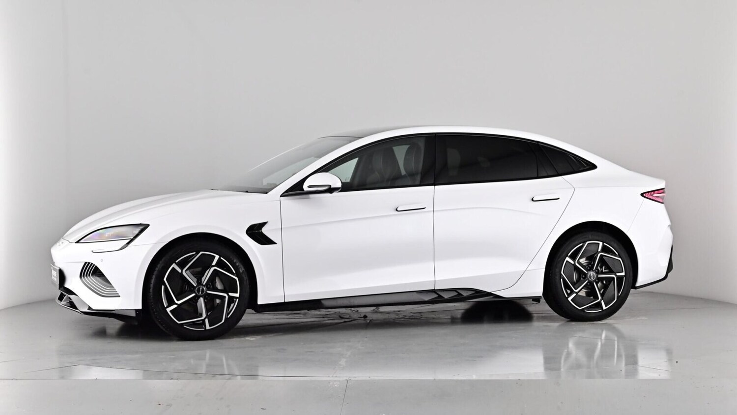 Used BYD Seal 2025 for sale - 76221694: Photo 54