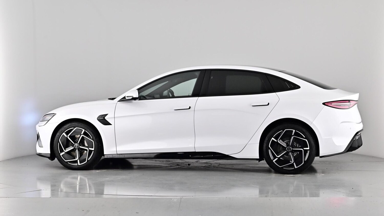 Used BYD Seal 2025 for sale - 76221694: Photo 57