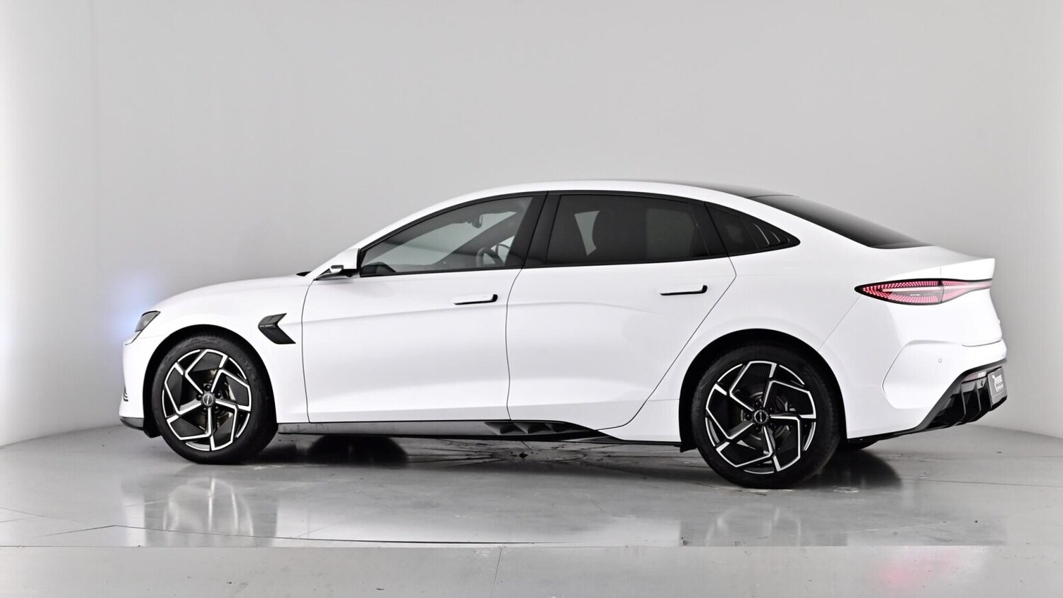 Used BYD Seal 2025 for sale - 76221694: Photo 58