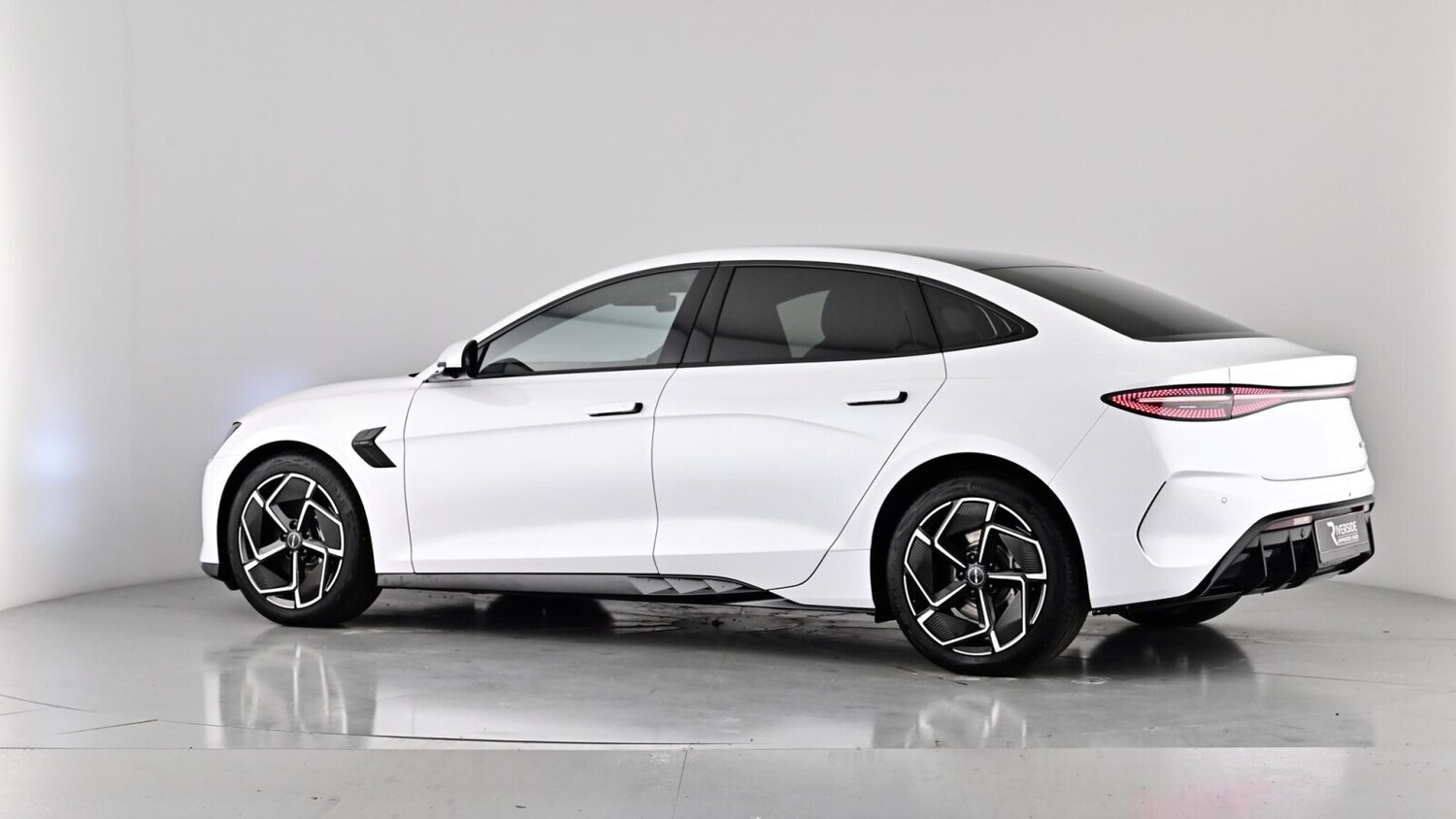 Used BYD Seal 2025 for sale - 76221694: Photo 59