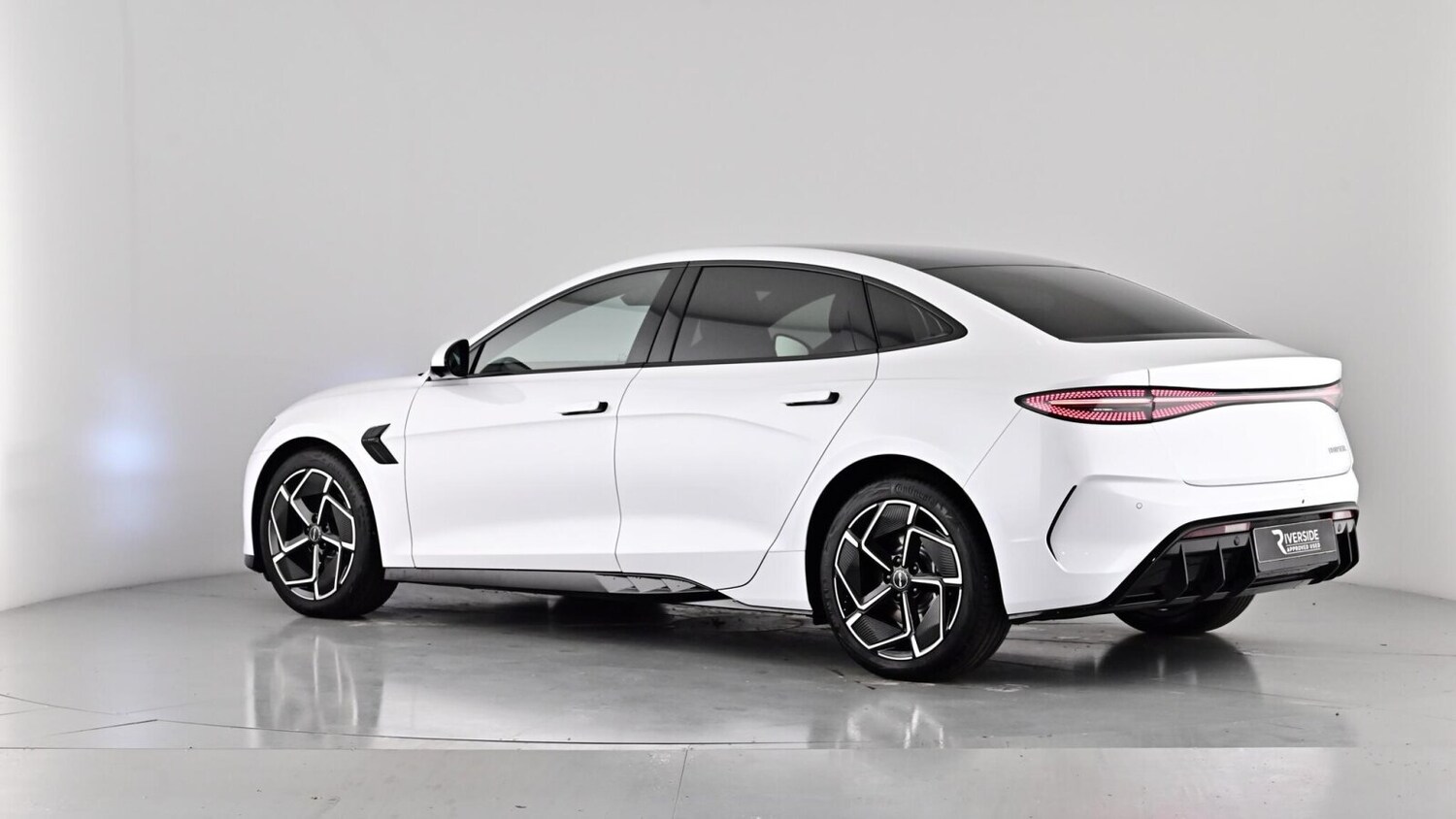 Used BYD Seal 2025 for sale - 76221694: Photo 60