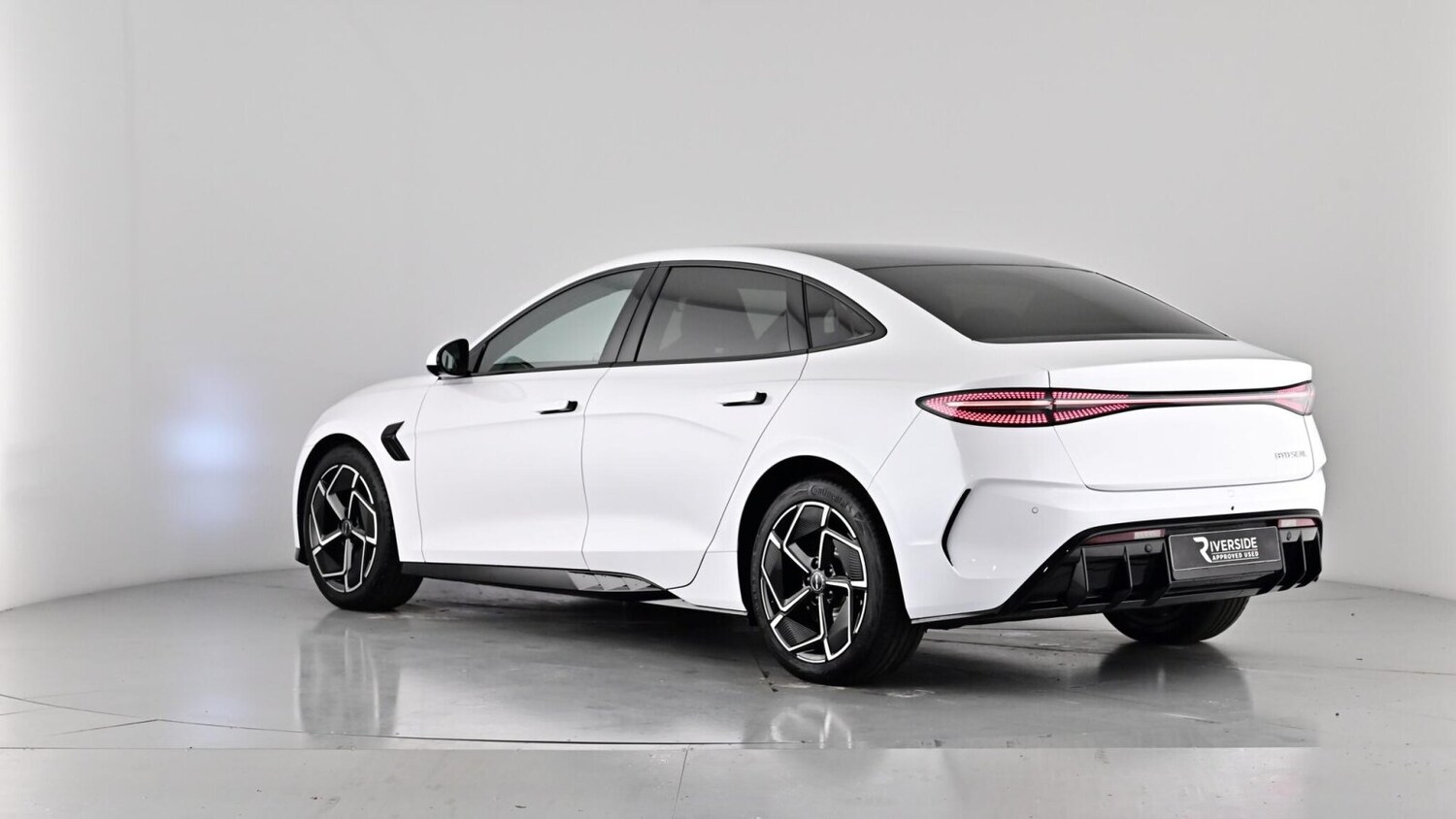 Used BYD Seal 2025 for sale - 76221694: Photo 61