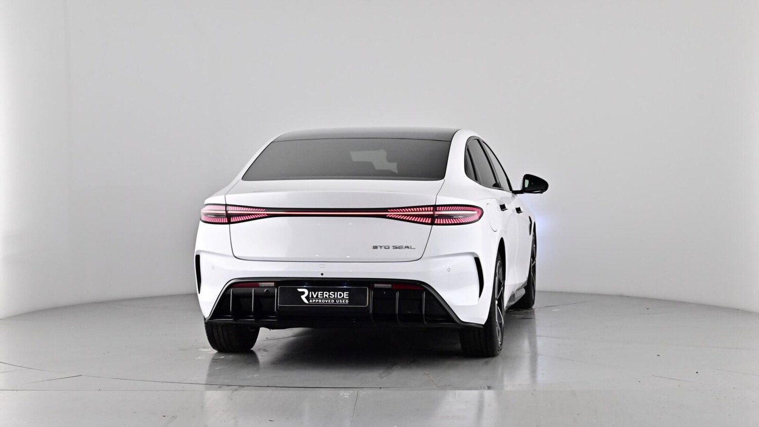 Used BYD Seal 2025 for sale - 76221694: Photo 66