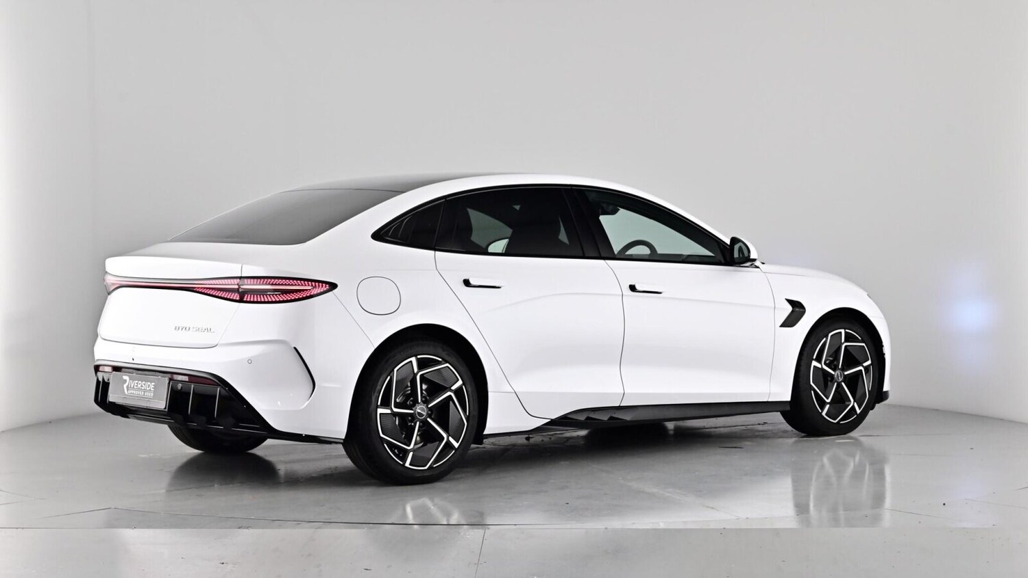 Used BYD Seal 2025 for sale - 76221694: Photo 70