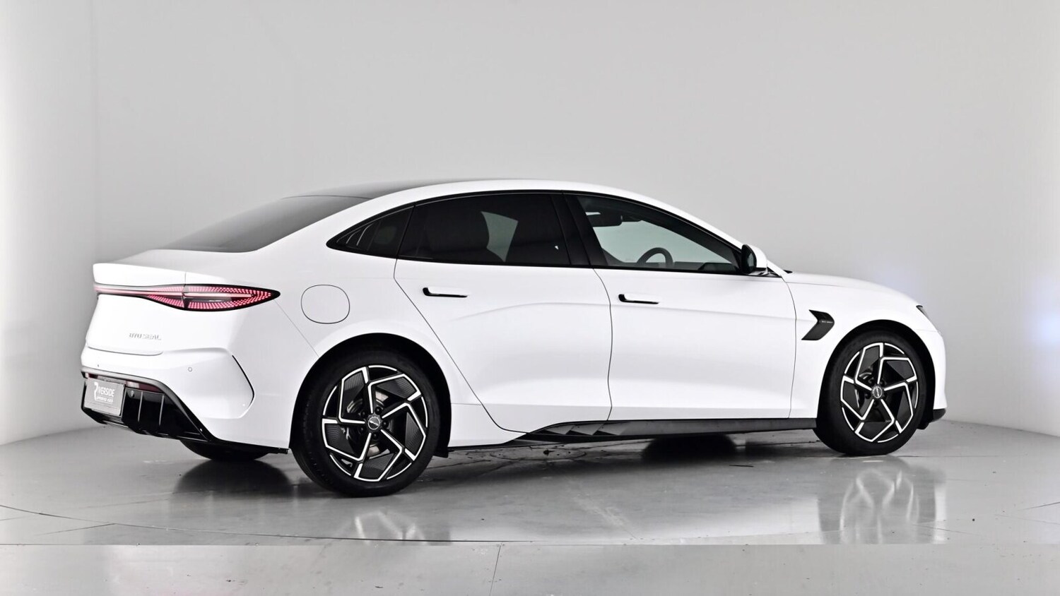 Used BYD Seal 2025 for sale - 76221694: Photo 71