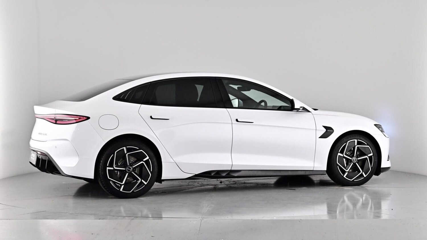 Used BYD Seal 2025 for sale - 76221694: Photo 72