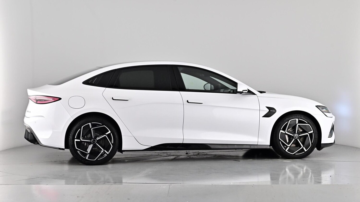 Used BYD Seal 2025 for sale - 76221694: Photo 73