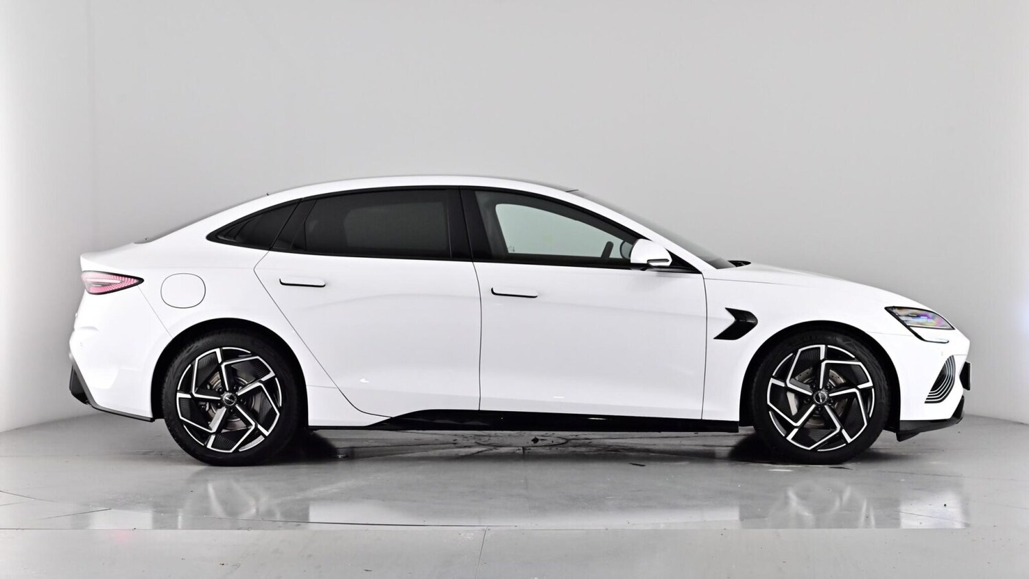 Used BYD Seal 2025 for sale - 76221694: Photo 74