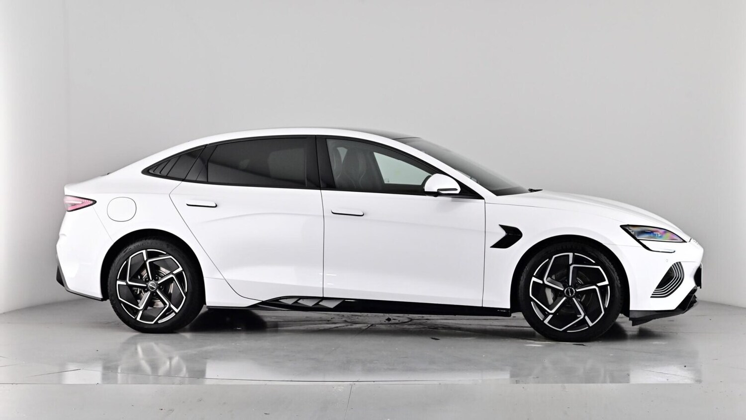 Used BYD Seal 2025 for sale - 76221694: Photo 75