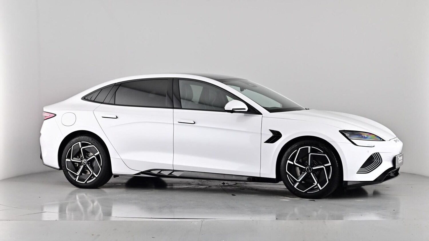 Used BYD Seal 2025 for sale - 76221694: Photo 76