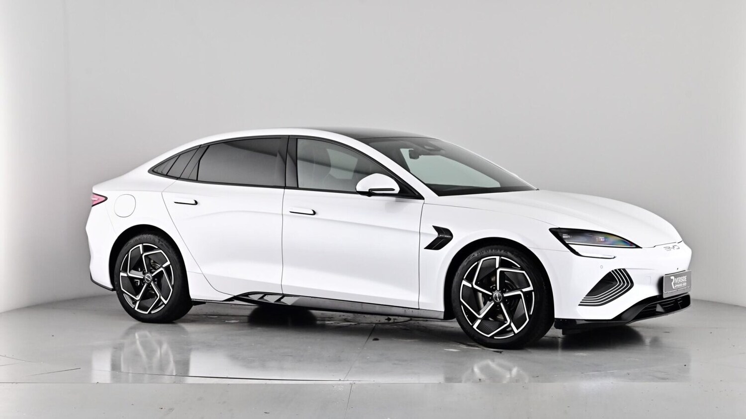 Used BYD Seal 2025 for sale - 76221694: Photo 77