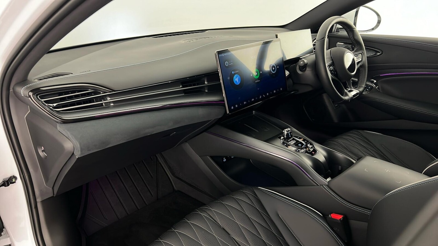 Used BYD Seal 2025 for sale - 76221694: Photo 9