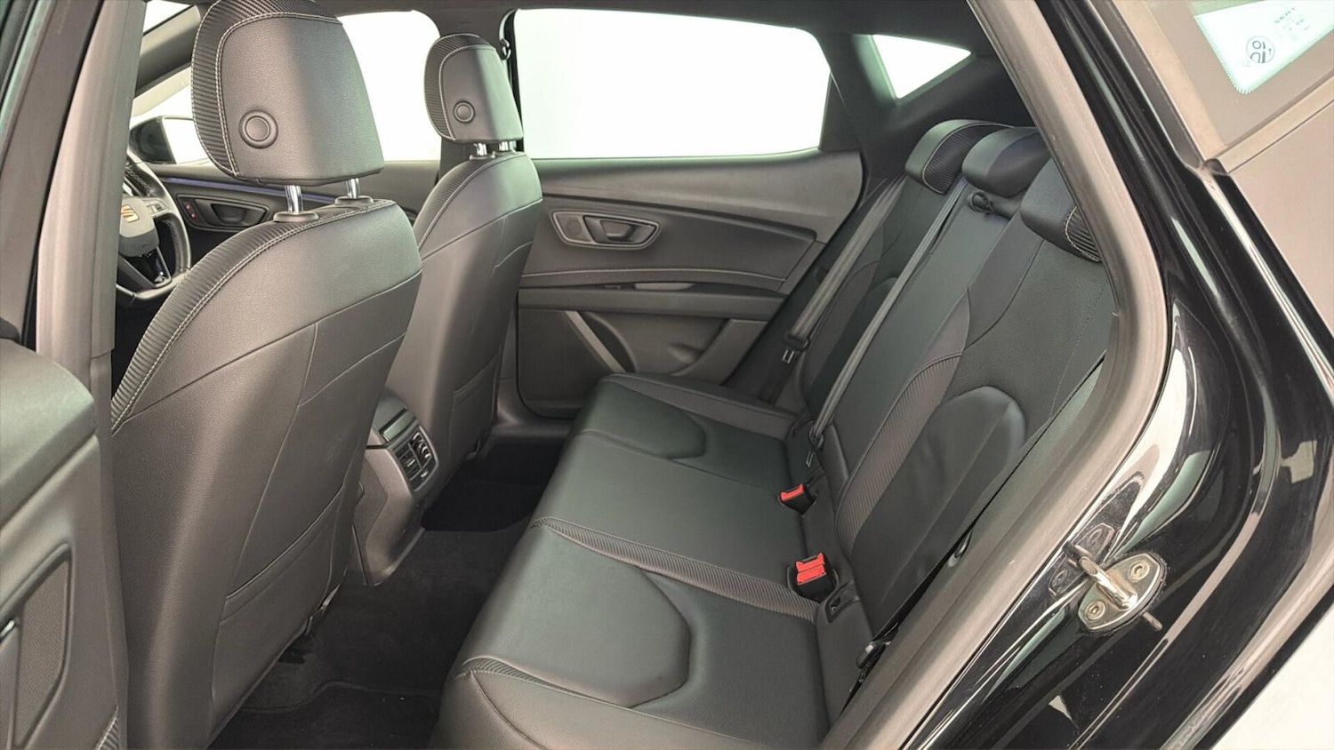 Used SEAT Leon 2019 for sale - 77942143: Photo 24