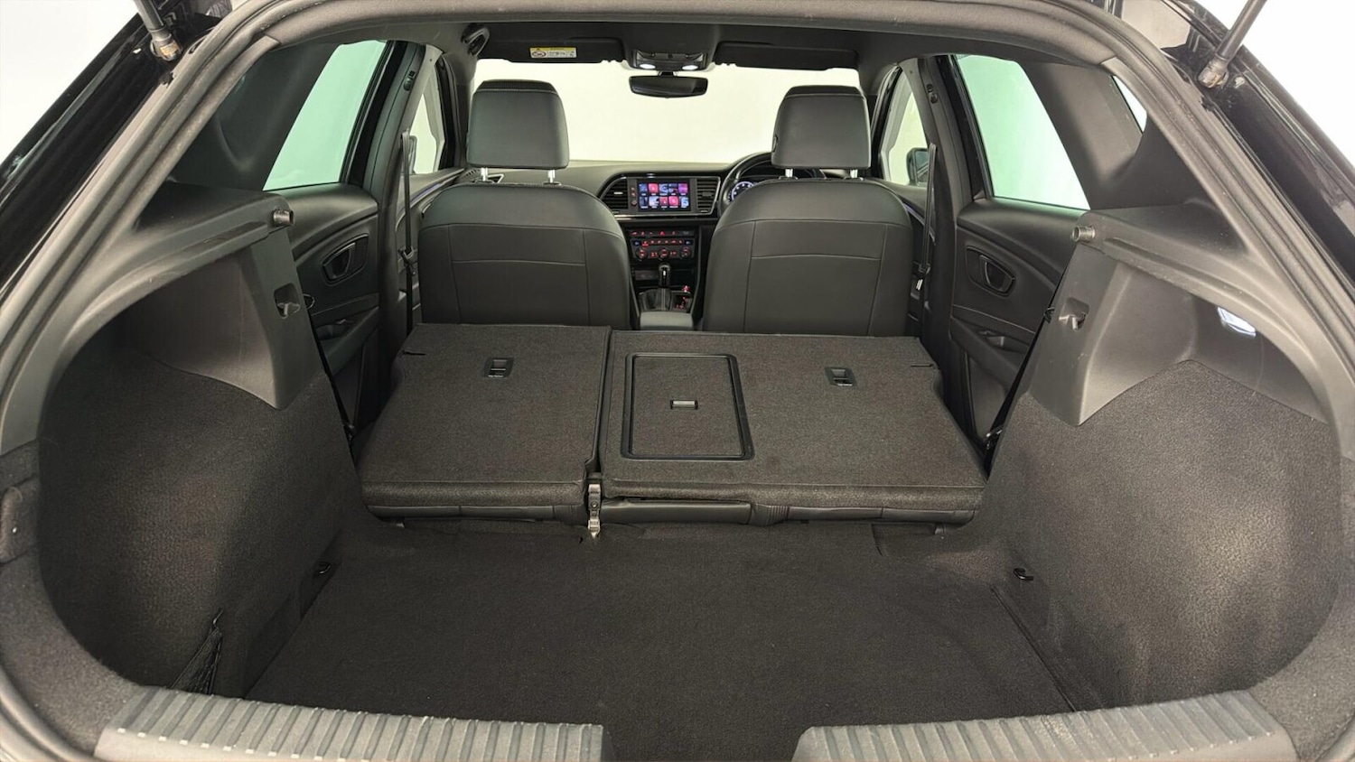 Used SEAT Leon 2019 for sale - 77942143: Photo 31