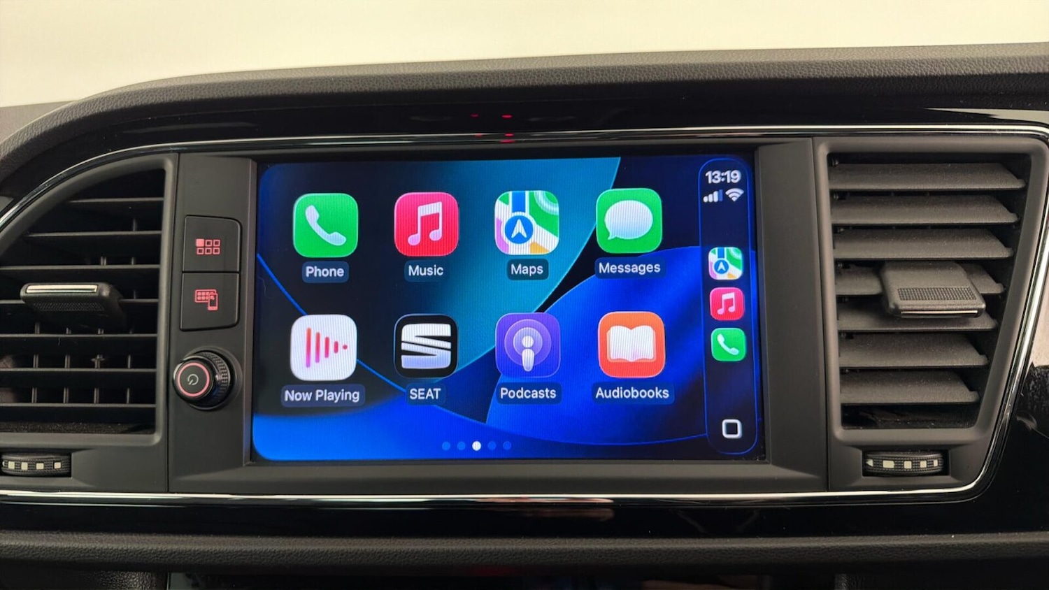 Used SEAT Leon 2019 for sale - 77942143: Photo 38