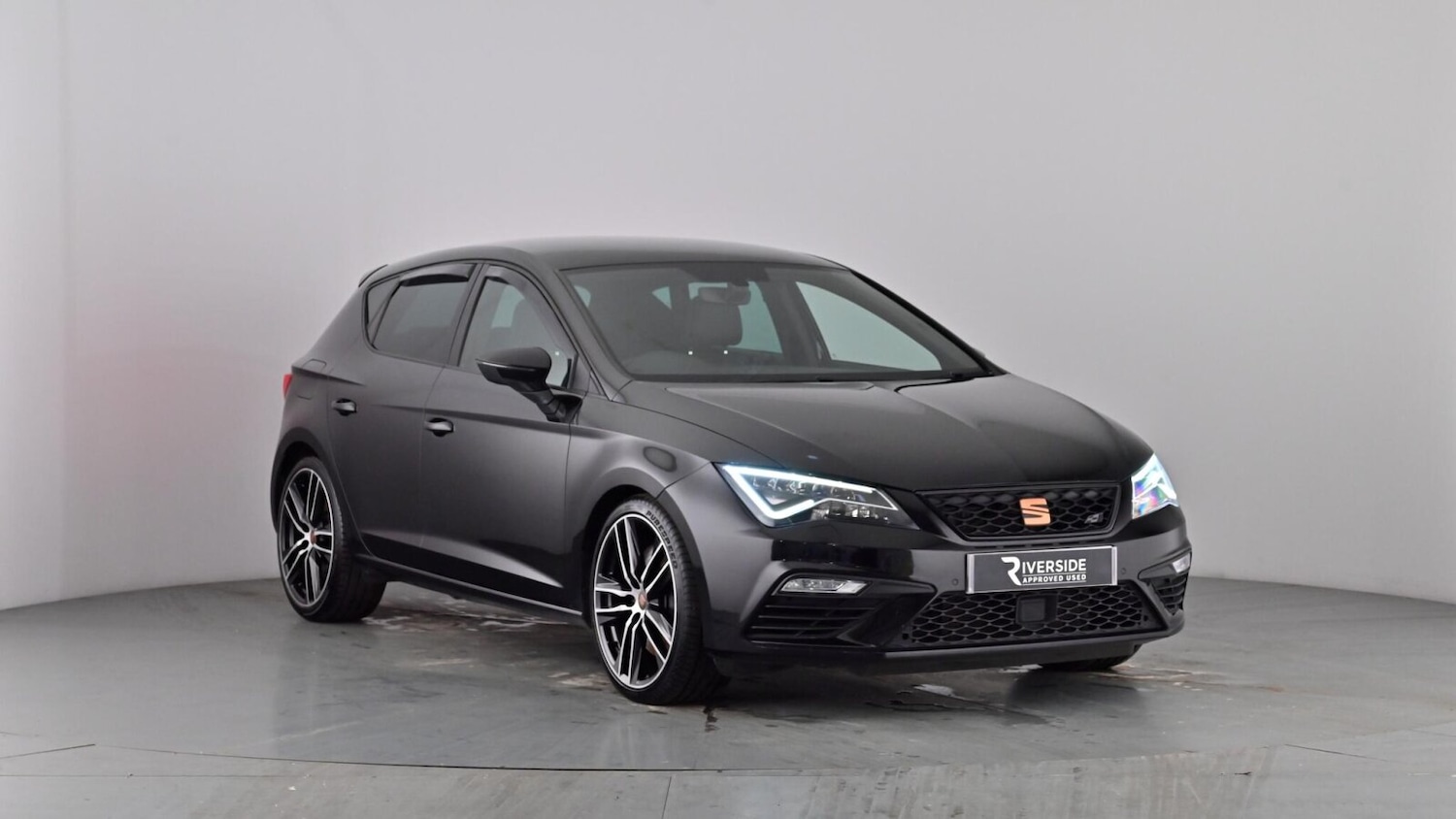 Used SEAT Leon 2019 for sale - 77942143: Photo 41