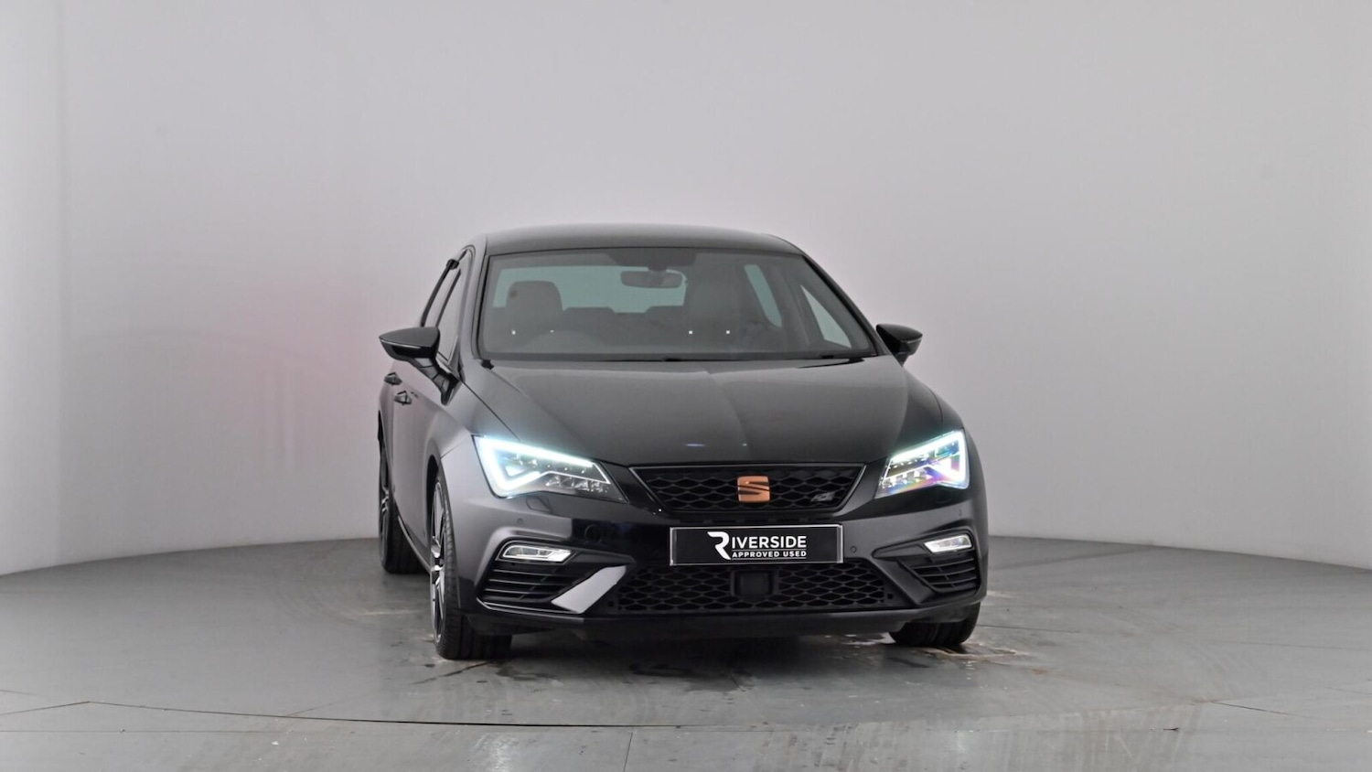 Used SEAT Leon 2019 for sale - 77942143: Photo 43