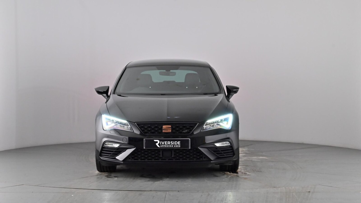 Used SEAT Leon 2019 for sale - 77942143: Photo 44