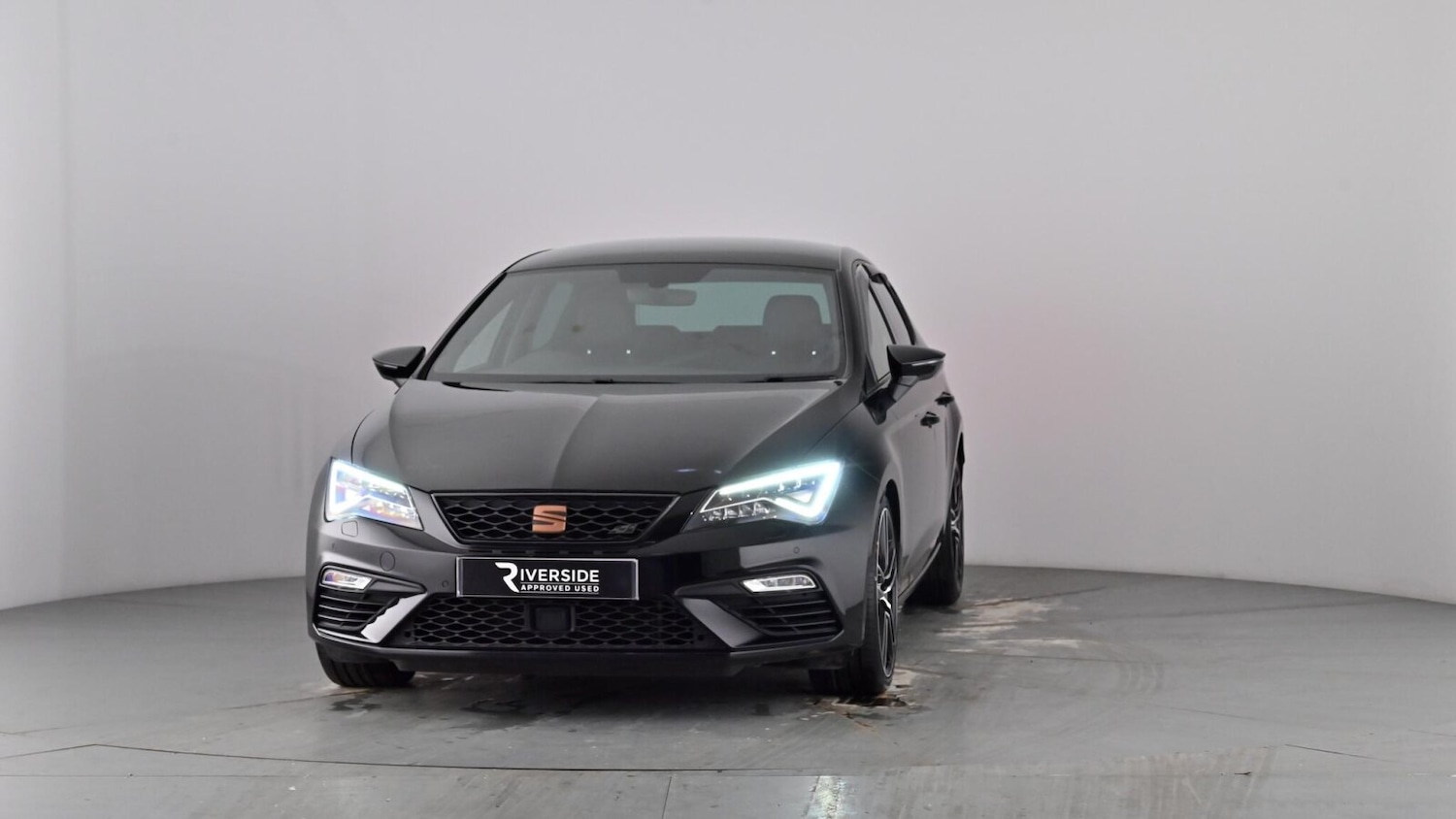 Used SEAT Leon 2019 for sale - 77942143: Photo 45