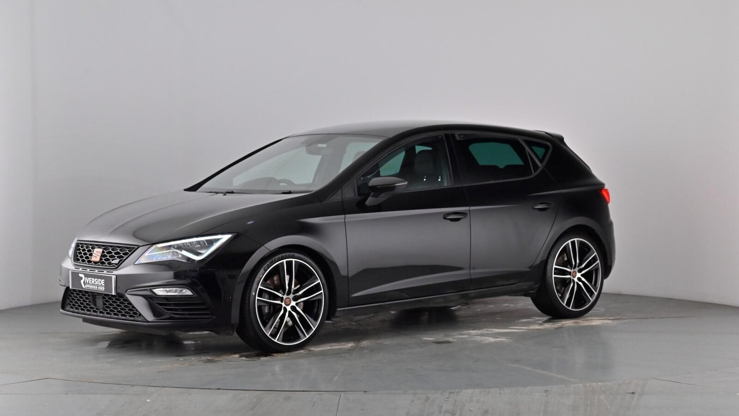 Used SEAT Leon 2019 for sale - 77942143: Photo 49