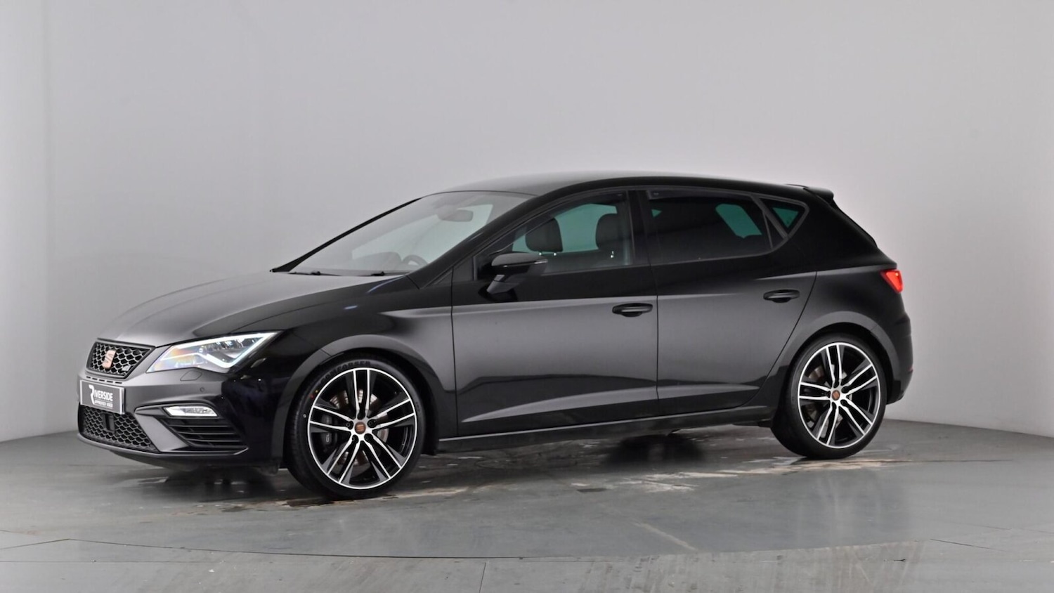 Used SEAT Leon 2019 for sale - 77942143: Photo 50